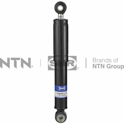 Tlmič pérovania SNR SA98411.09