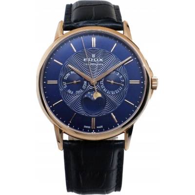 Edox 40002 37R BUIR