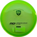 Discmania MD1 C-Line