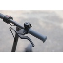 Image 1 of Segway Ninebot eKickScooter ZING C20