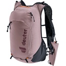 Deuter Ascender grape 13 l