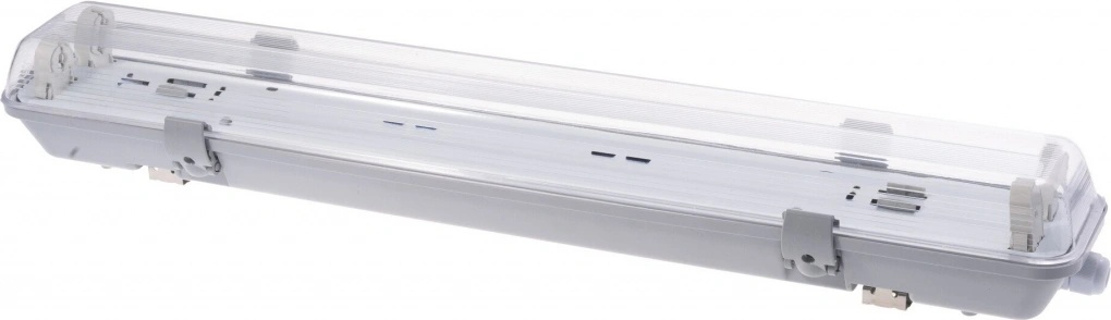 T-LED 015313