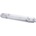 T-LED 015313