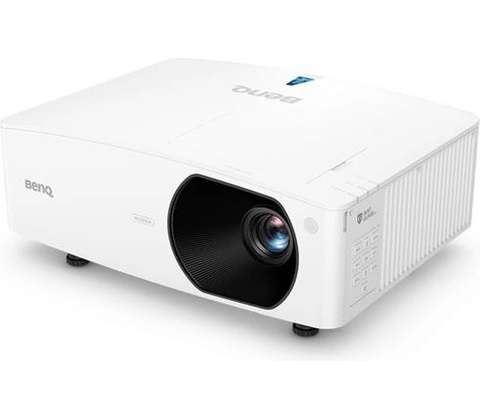 BenQ LU710