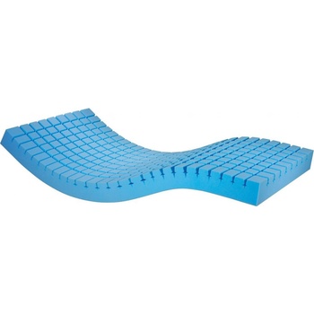 LB Bohemia Bohemia Clinic