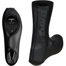 Force DEEP Road treter