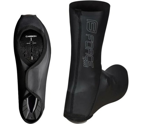 Force DEEP Road treter