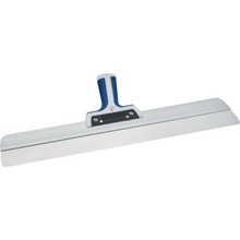 Špachtle fasádní nerez 3K – 600 mm