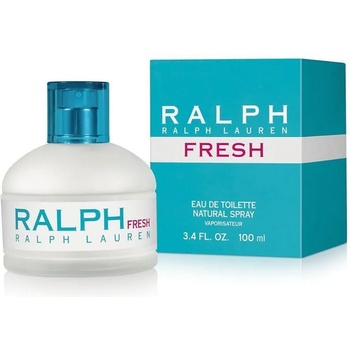 Ralph Lauren Ralph Fresh EDT 100 ml