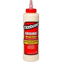 TIDEBOND Original D2 Lepidlo na dřevo 473g