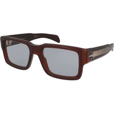 David Beckham Диоптрични очила David Beckham DB 7159/S 09Q/SD