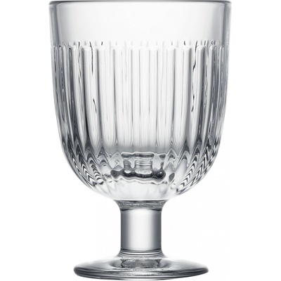 Ouessant Sklenice na nápoje se stopkou 200 ml