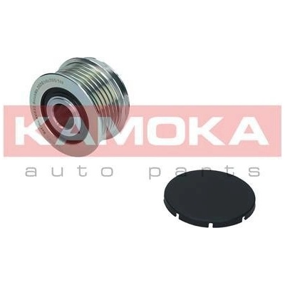 Voľnobeżka alternátora KAMOKA RC035