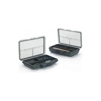 Fox Box 3 Compartment