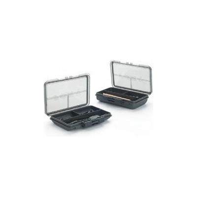 Fox Box 3 Compartment