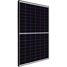 Canadian Solar Solární panel CS6R-430H-AG 430Wp