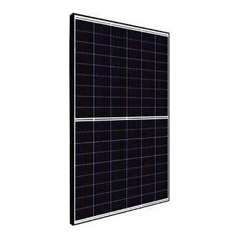 Canadian Solar Solární panel CS6R-430H-AG 430Wp