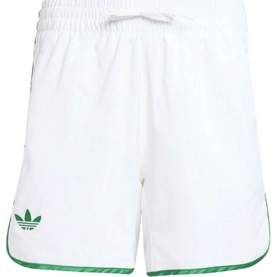 adidas Tennis Climacool Shorts Kids White