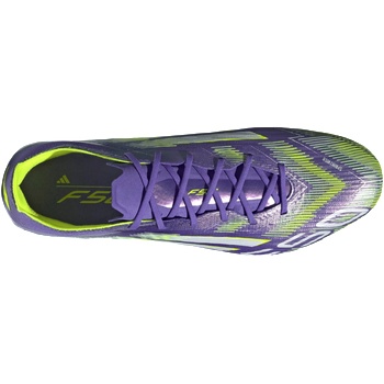 Adidas F50 elite 2g/3g ag