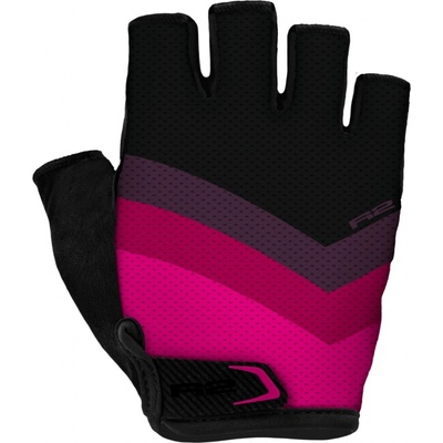 R2 Ombra ATR41F SF pink – Zbozi.Blesk.cz