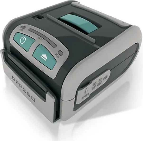 Datecs DPP-250