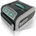 Datecs DPP-250