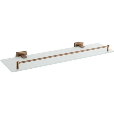 Mexen Arno 7020737-65
