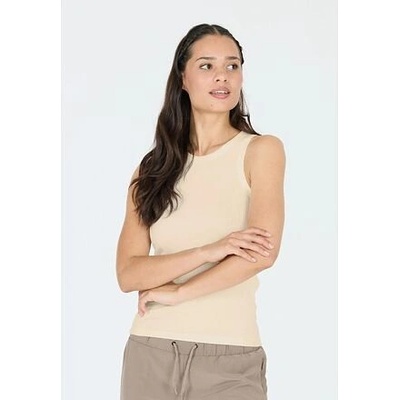 Athlecia Lankae Top – Zboží Dáma