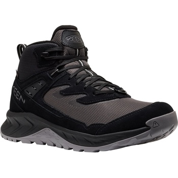 KEEN Hightrail Mid Polar M Размер на обувките (ЕС): 45 /