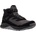 KEEN Hightrail Mid Polar M Размер на обувките (ЕС): 45 /