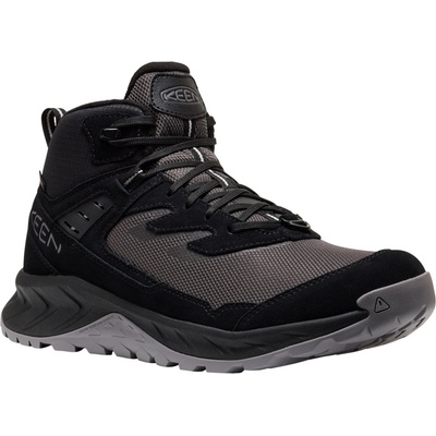 KEEN Hightrail Mid Polar M Размер на обувките (ЕС): 45 /