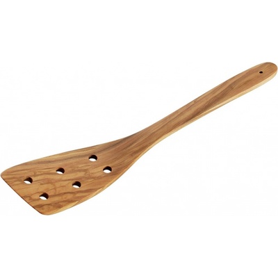Obracečka s dírami Toscana 30 cm - CILIO Solingen