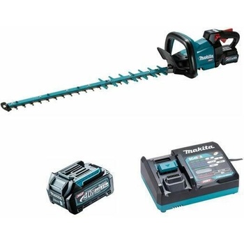 Image 1 of Makita UH009GD201