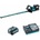 Makita UH009GD201