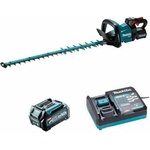 Makita UH009GD201 Храсторез