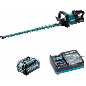 Makita UH009GD201 Храсторез