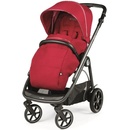 Image 1 of Peg Perego Veloce