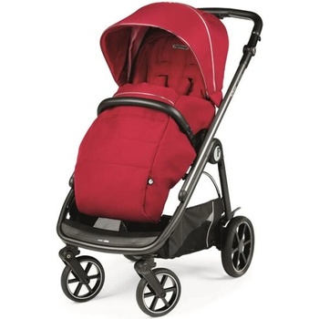 Image 1 of Peg Perego Veloce