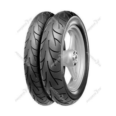 Continental CONTI GO 3.25/ R19 54H
