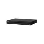 Dahua Осем канален DVR рекордер Dahua, Tribrid HCVR, HCVR7208AN-4K (HCVR7208AN-4K)