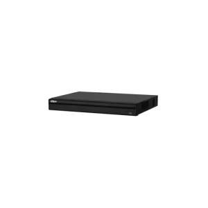 Dahua Осем канален DVR рекордер Dahua, Tribrid HCVR, HCVR7208AN-4K (HCVR7208AN-4K)