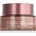 Clarins Multi-Active Jour Glow Boosting Day Cream 50 ml