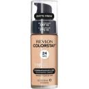 Make-upy Revlon Colorstay Make-up Combination Oily Skin 110 Ivory 30 ml