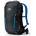 Gregory Дамска туристическа раница Gregory Targhee 24 l ozone black