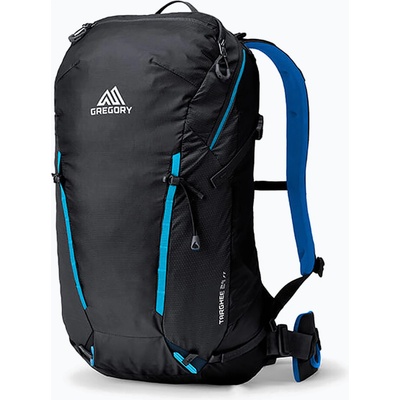 Gregory Дамска туристическа раница Gregory Targhee 24 l ozone black