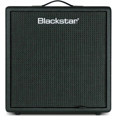 Blackstar Debut Bass