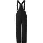 Ziener Ски панталон Ziener Boy's Abol-Z Ski trousers - Black - размер 140 (EU) (701-4121-0114)