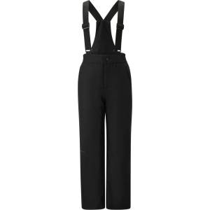 Ziener Ски панталон Ziener Boy's Abol-Z Ski trousers - Black - размер 140 (EU) (701-4121-0114)