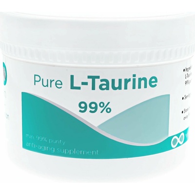 Hansen L-Taurine 200 g