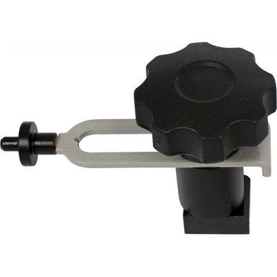 Unior Centrovací rameno kapesní